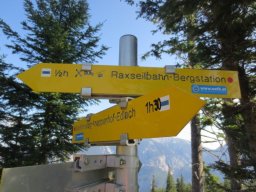 2021 Raxwanderung (12)